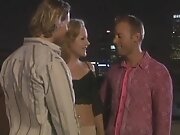 Hot Lovers Tale!!! - Vol. #02