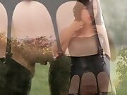 Unleash The Tigerr! With Tigerr Benson