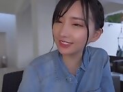 Rebd-799 Karen3 Return Of Uchinanchukaren With Yuzu Riha