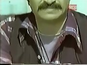 KAZIM KARTAL - IKI SIKICI ARKADAS YENGEN