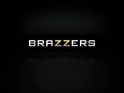 Bush Is Better With Keiran Lee, Kendra Spade - Brazzers