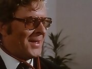 Schulmadchen - report 04