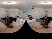 Locked Cock Chronicles - 3d Edition - Volume 37 - Raquel...