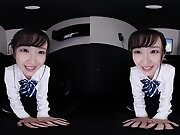 Masturbation Support: Super Close Up and Touching;...