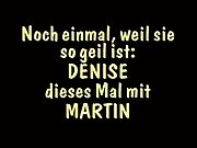 Gina Wild - Ihr erstes Mal vor der Kamera scene 2