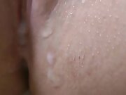 German BBW slut Taylor Burton Cumshot Compilation