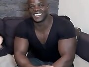 Cette marocaine se fait baiser par des mecs