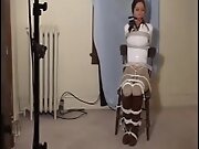 Ultimate Rope 2