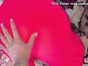 Morning Fucking Indian Wife Doggy Style Is So Good Ass...