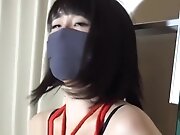 jp damsel 2