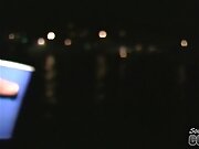 Boating Parties Near South Beach Florida - SouthBeachCoeds