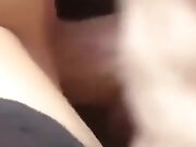 Fantastic Mature Milf With Big Saggy Tits Loves Creampie
