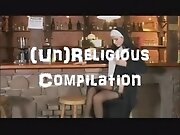 (Un)Religious Compilation 17 by Beautylov3r