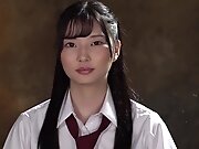 Av Actress 1st And Last Bondage Sex