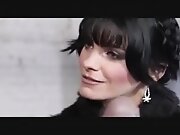 two dominatrix fuck 1 bondman boy-friend