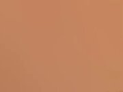 Amazing Big Dick movie with Threesomes,French scenes