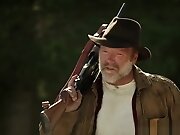 Cortney Palm nude - Zombeavers