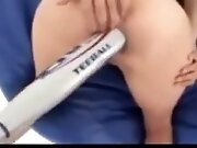 Test subject - how deep does the rabbit hole go?