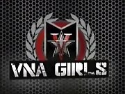 Curvaceous Girly Combo Alexis Andrews makes Sara Jay Cum