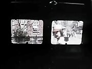 Forc'ed Entry (1973) 3of3