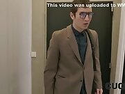Scarlett Alexis And Charlie Dean - Cant Avoid Cheating
