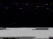 Step dad's Man Cave Chapter 1: The Apple Of His Eye...