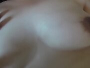 Best Xxx Movie Creampie Wild Unique - Jav Uncen