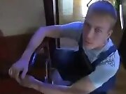 Rus iscisi ozel bir iyilik verirfrmxd com