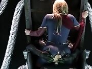 Horny Xxx Movie Check Only For You