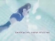 Crazy Sex Video Fingering Exclusive Ever Seen