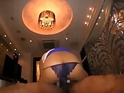Astonishing Sex Movie Milf Great Like In Your Dreams