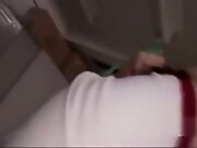 Adorable Japanese Girl Fucked