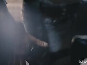 The Last Men, Part 2 - Gay Bareback Video - Masqulin