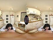 What s Cooking, Good Looking - VRixxens