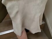 0009502_マダム 激ピス...