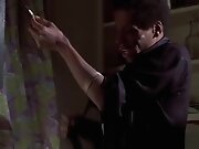 Pam Grier - Best Nude Scenes