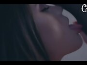 LITTLECAPRICEDREAMS - Submissive Slut Clea Gaultier USED...