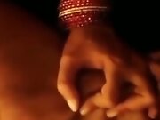 Indian Porn Parody XXX: B-Grade Desi Bhabhi Sex Scene...