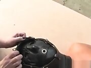 FEMDOMdeЕGODDESS MISTRESS LIKE CBTpјЊBALLBUSTINGpјЊ