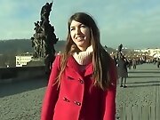 Spicy dusky Susan Ayn likes good anal sex