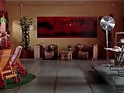Fabulous xxx movie