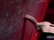 Aliz Rough Justice 4474