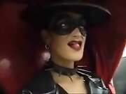 Ponygirl 7