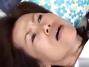 Incredible sex movie Japanese exotic exclusive version