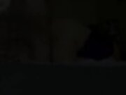 AssFuck with CloseUp