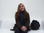 Hanna - 7617