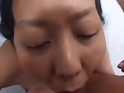 Best adult clip Japanese craziest like in your dreams