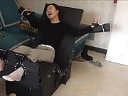 Tickle 11