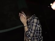 0004806_デカパイのニホン女性が鬼パコされ�...