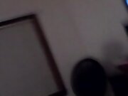 Wife brings husband home a Surprise he wont forget